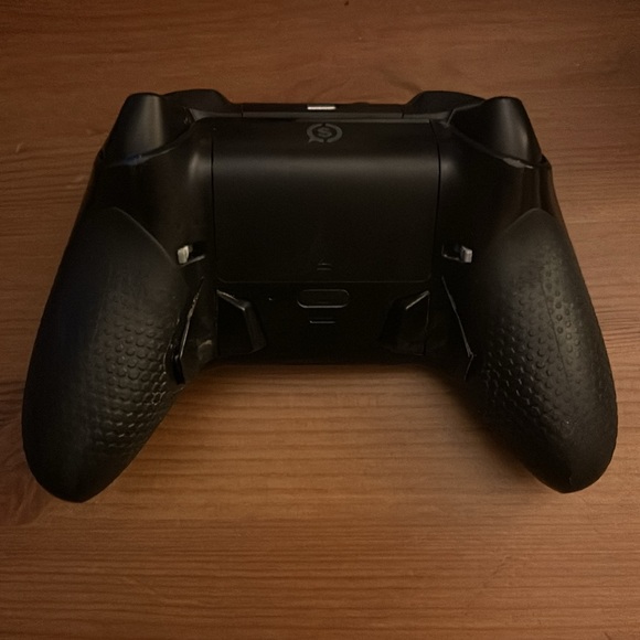 SCUF - Instinct Pro Wireless Performance Controller - Picture 2 of 2